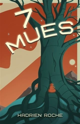 7 mues - Nevio Zeccara