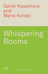 Whispering Rooms - Genki Kawamura