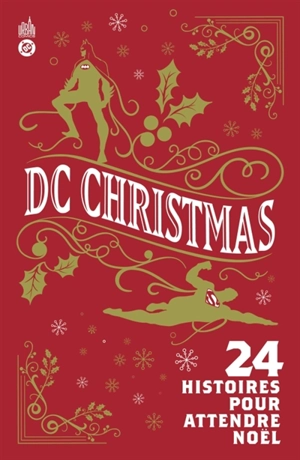 DC Christmas