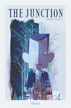 The junction - Norm Konyu