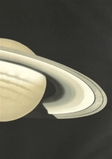 Illustrations astronomiques : carnet - Etienne Léopold Trouvelot