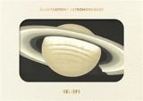 Illustrations astronomiques - Etienne Léopold Trouvelot