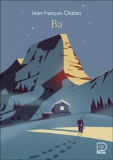 Ba - Jean-François Chabas
