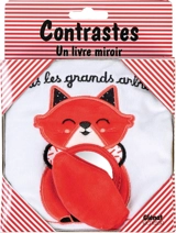 Sous les grands arbres - Francesca Ferri