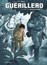 Guerillero - María Isabel Ospina