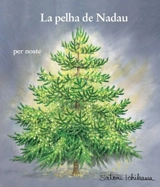 La pelha de Nadau - Satomi Ichikawa