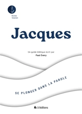 Jacques - Paul Every