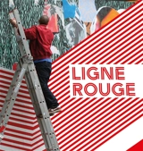 LIGNE ROUGE - Jean-Louis Pavageau
