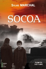 Socoa - Sylvie Marchal