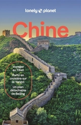 Chine