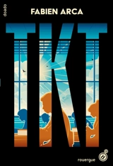 Tkt - Fabien Arca