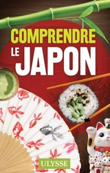 Comprendre le Japon - Martin Ruzé