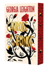 L'aurore et la ronce - Georgia Leighton