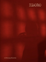 Eboro - Nuits balnéaires