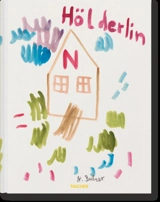 Die Jahreszeiten. The seasons - André Butzer