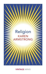 Religion : Vintage Mini - Armstrong, Karen