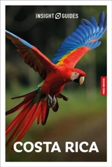 Costa Rica - Insight Guides