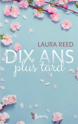 Dix ans plus tard - Laura Reed