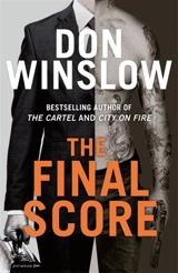 The Final Score - Don Winslow