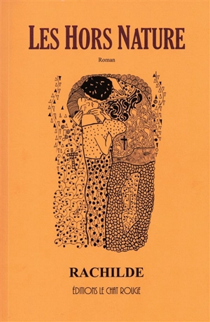 Les hors nature - Rachilde