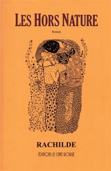Les hors nature - Rachilde