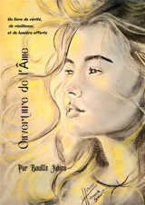 Ouverture de l'Ame : LIVRE DE LA LETTRE DE LEAM - Bouille, Jakies