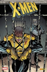 X-Men. Vol. 27 - Jed MacKay