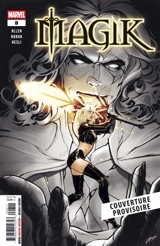 X-Men. Vol. 28 - Gail Simone