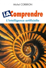 Les cahiers de l'IA - Michel CORBRION