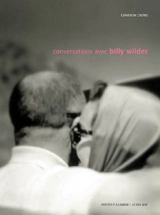 Conversations avec Billy Wilder - Billy Wilder