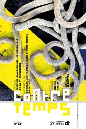 ContreTemps, n° 67
