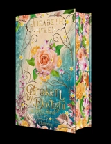 Beasts of the briar. Vol. 4. Broken by daylight - Elizabeth Helen