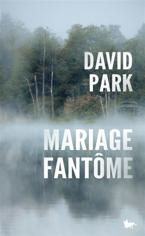 Mariage fantôme - David Park