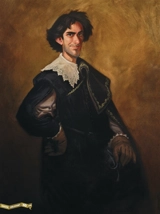 Les Indes fourbes : ou Une seconde partie de l'histoire de la vie de l'aventurier nommé Don Pablos de Ségovie, vagabond exemplaire et miroir des filous... - Alain Ayroles