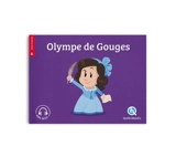 Olympe de Gouges - Clémentine V. Baron