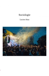 Sociologie - Lucien Sina