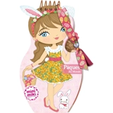 Pâques du monde : carnet créatif - Julie Camel