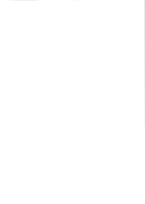 Bibliquement vôtre - Anne Lécu