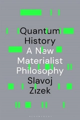 Quantum History - Slavoj Zizek