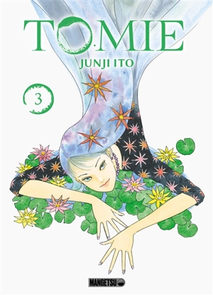 Tomié. Vol. 3 - Junji Ito