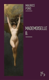 Mademoiselle B. - Maurice Pons