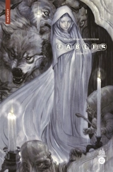 Fables : intégrale. Vol. 10 - Bill Willingham