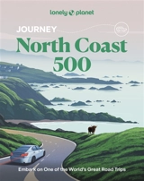 Journey North Coast 500 - Mike MacEacheran