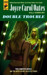 Double Trouble - Oates, Joyce Carol
