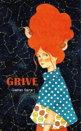 Grive - Gaëtan Serra