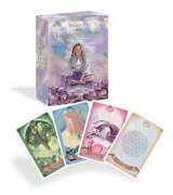 L'oracle de la lumière intérieure - Johanna Cohen-Roset