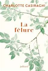 La fêlure - Charlotte Casiraghi