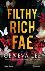 Filthy rich fae. Vol. 1 - Geneva Lee