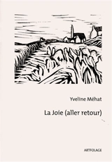 La Joie (aller retour) - Yveline Méhat