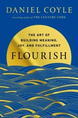Flourish - Daniel Coyle